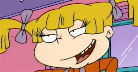 the best angelica pickles quotes ranked by fans