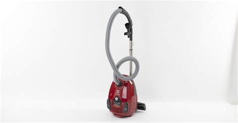 Electrolux Silent Performer Zsp2320 Review Vacuum Cleaner Choice