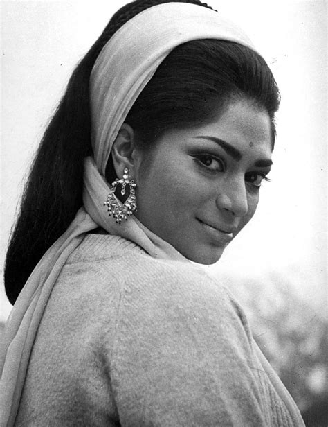 Until Forever Ends Photo Simi Garewal Most Beautiful Bollywood