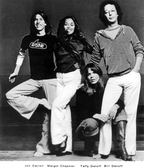 Filestarland Vocal Band 1977 Wikimedia Commons