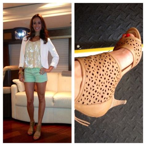 Adorable Look By Samantha Busch Pictures Of Shoes Clothes Fashion