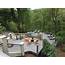 49 Backyard Deck Ideas Beautiful Pictures Of Designs  Decks