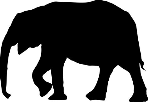 We did not find results for: clipart free silhouette elephant 20 free Cliparts ...