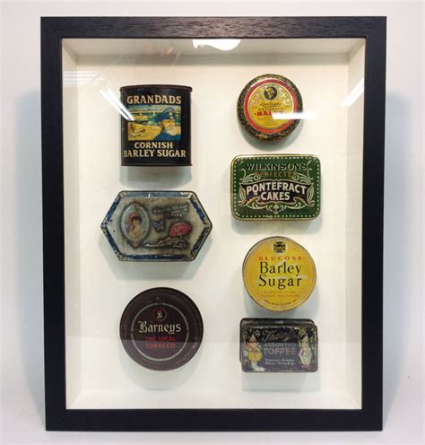Custom Picture Framing Framing Objects Picture Framing Dublin