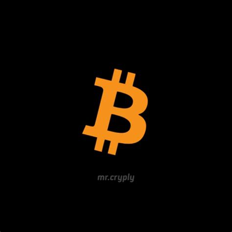 As bitcoin plunges, its raining jokes and memes ontwitter as bitcoin plunges. #bitcoin #btc #crypto | Bitcoin, Logos, Tech company logos