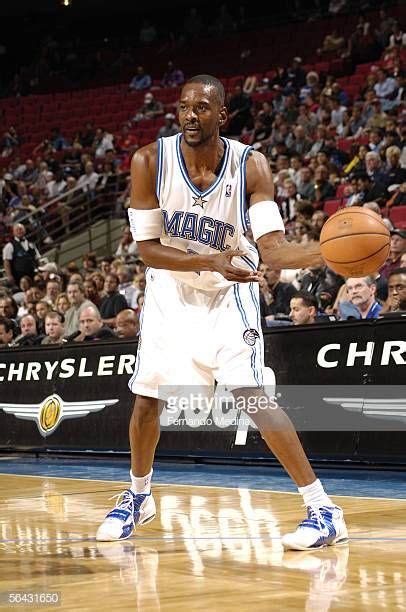 Pin By Retaw On Stacey Augmon Basketball Pictures Sports Images Nba