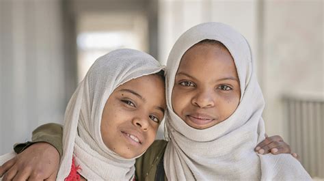 Unfpaunicef Global Programme To End Child Marriage Phase I Report