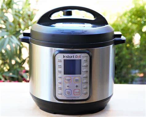 cookers pressure safe liability colorado left box