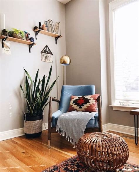 35 Cozy And Relaxing Reading Nook Design Ideas Molitsy Blog Living