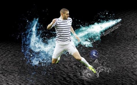 ➤ karim benzema wallpapers posted in men sports category and wallpaper original resolution is karim benzema wallpapers hd desktop background was posted on june 19, 2020. Karim Benzema Wallpapers 2015 - Wallpaper Cave