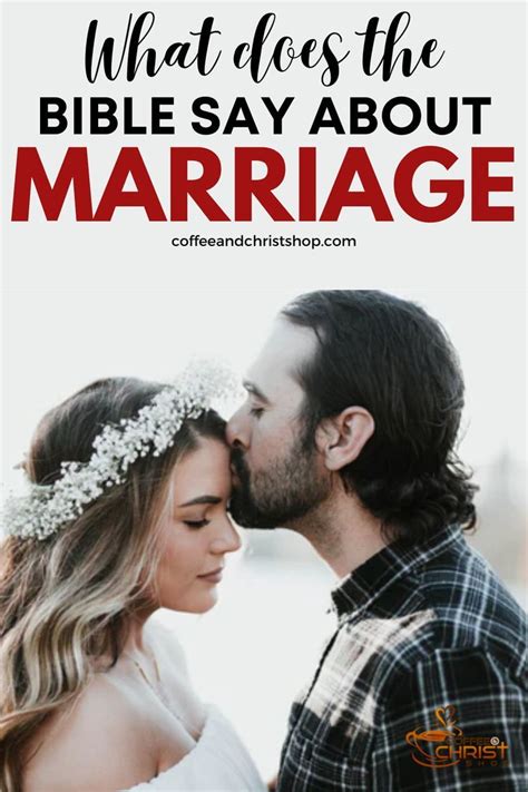 what does the bible say about marriage blog post by coffee and christ shop marriage devotional