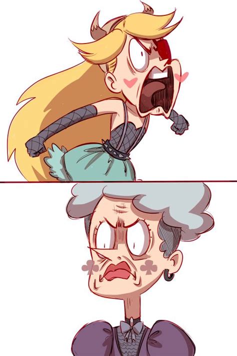 914 Best Images About Star Vs The Forces Of Evil On