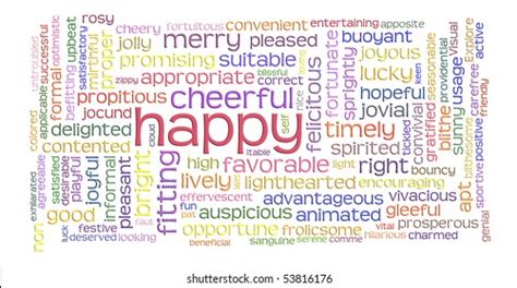 59791 Happiness Word Cloud Images Stock Photos And Vectors Shutterstock