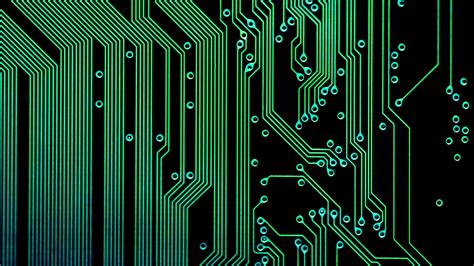 Checkout high quality blue pcb wallpapers for android, desktop / mac, laptop, smartphones and tablets with different resolutions. pcb wallpaper - Google Search | 電子回路, 回路図, 回路