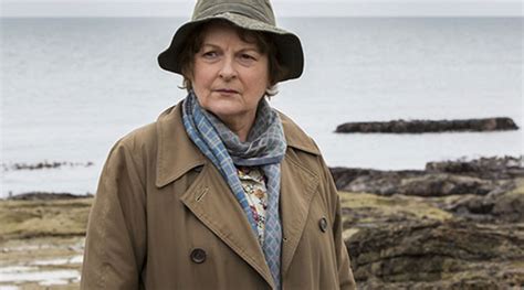 Here's a look at the filming locations of the itv show. Vera Half Day Tour of Newcastle Filming Locations | Brit ...