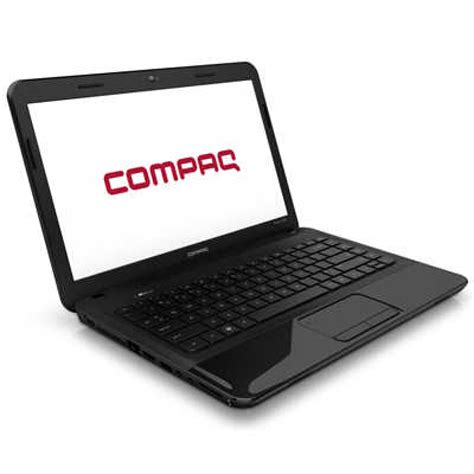 Almacenes Rayco Notebook Hp Compaq Cq45 910la