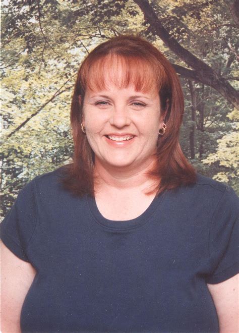 Kimberly Lynn Pitsch Obituary Phoenix Az
