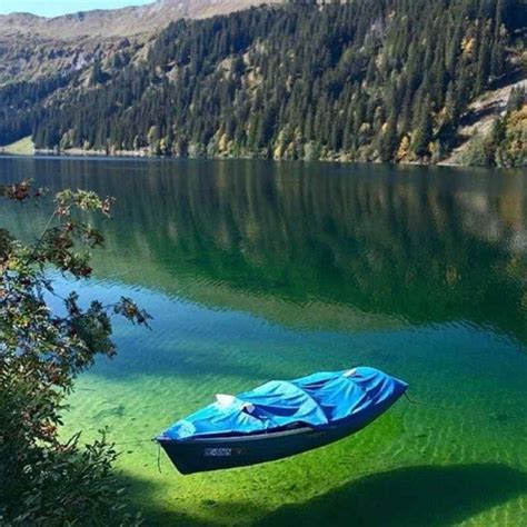 Top 90 Pictures Pictures Of Flathead Lake Montana Latest 092023