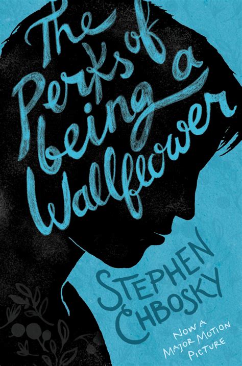 The Perks Of Being A Wallflower Read Online Free Book By Stephen