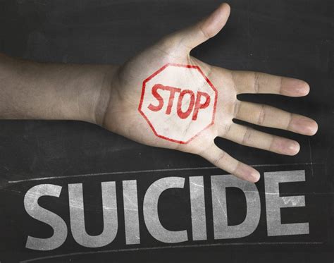 Suicide Often Not Preceded By Warnings Harvard Health Blog Harvard