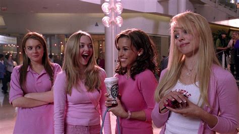 Here Are What The Cars Of Mean Girls Could Be Today The Drive