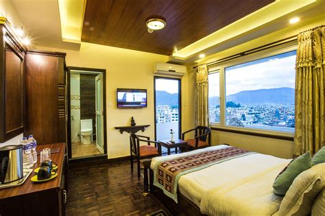 hotel encounter nepal 17 ̶2̶8̶ prices and reviews kathmandu