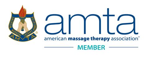 Gainesville Fl Somatic Massage — Massage Therapy In Gainesville Fl