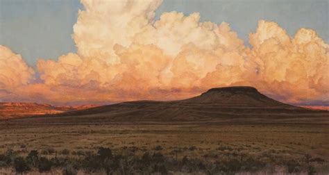 Poems on Summer in Texas, by Susan Jarvis Bryant | Society of Classical Poets