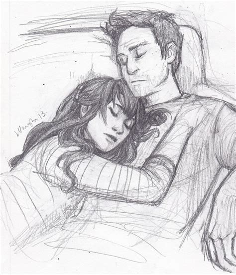 Pin By Cailey Lewis On Burdge Sketches Couple Sketch Cute Couple