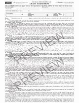 Blumberg Residential Lease Agreement Pictures