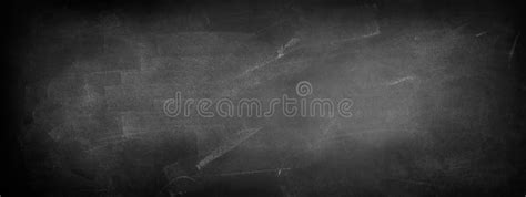 Blackboard Or Chalkboard Stock Photo Image Of Chalk 177743064