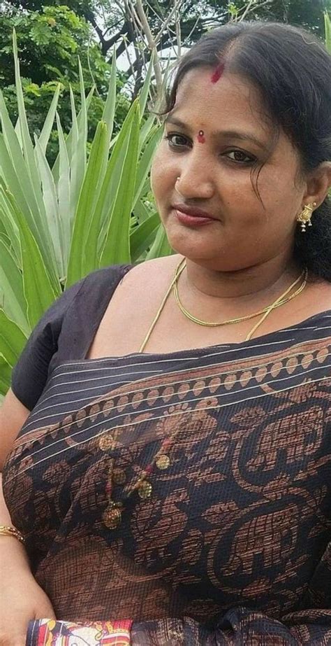 Top Tamil Aunty Images Amazing Collection Tamil Aunty Images Full K