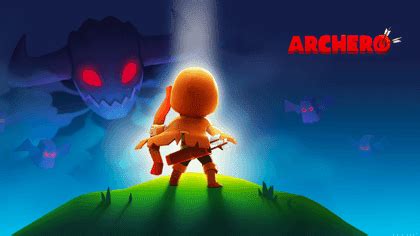 Archero: Beginner's FAQs, Tips and Guide - How To Get ...
