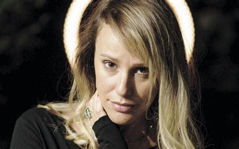 גפני מראה חוסר אחריות לתורה שעות לפני פתיחת הקלפיות, מגיע יור 'הציונות הדתית' סמוטריץ' לאולפן הבחירות של כיכר, ובין היתר מביע את זעמו על הקמפיין החרדי נגדו: הטור של מיכל טראוריג - צומת השרון הרצליה