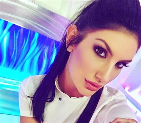 What Is August Ames Cause Of Death Adult Actress Dead At 23