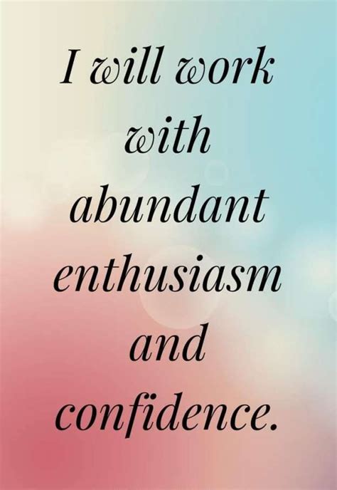 200 Powerful Confidence Affirmations To Boost Self Esteeem