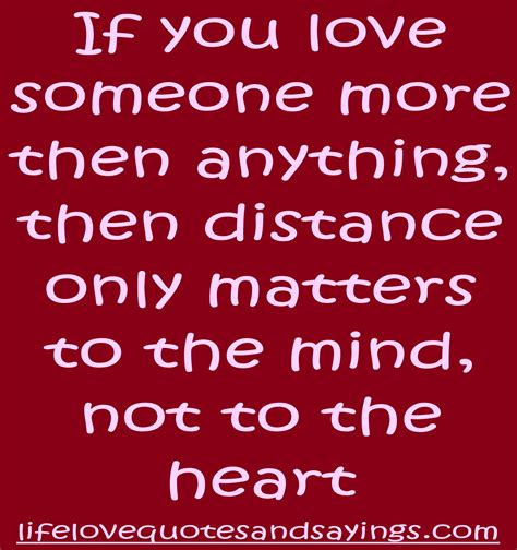 True Heart Quotes Quotesgram