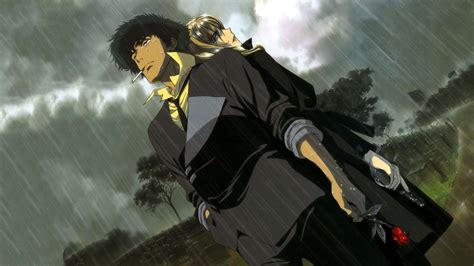 Check spelling or type a new query. Cowboy Bebop Wallpapers Backgrounds