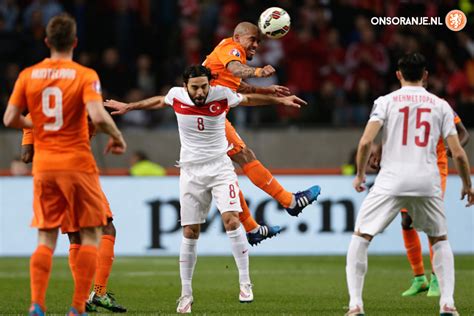 Forecast for the world cup qualification match (march 24, 2021). March 28, 2015, Vs Turkey | Nigel de jong, Soccer team ...