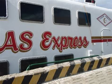 AS-Express.jpg