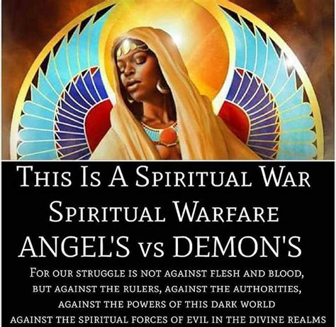Pin By Demond Mayhew On Spiritual Spirituality Spiritual Warfare