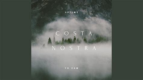 Costa Nostra Youtube