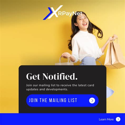 Digital Assets Daily On Twitter Rt Xrpaynet The Official Xrpaynet