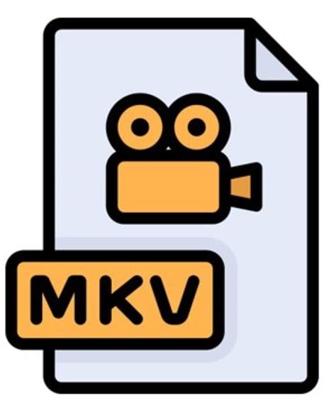 Che Cosè Il Formato Mkv E Come Riprodurre Video Mkv