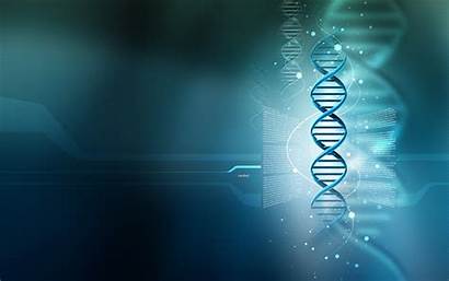 3d Dna 1600 2560 Wallpapers 1080 Resolutions