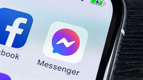 Facebook Messenger Messenger Lite Kostenlose Anrufe Und Nachrichten