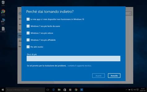 Come Installare Windows 10 Salvatore Aranzulla