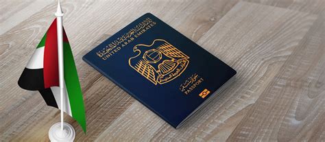 سعر تأشيرة السويد