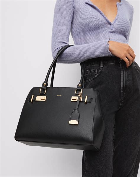 Handbags For Women Canada | semashow.com