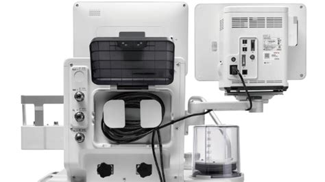 A5 Anesthesia System Mindray Global